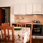 Attico Baia بيت للعطل